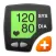Blood Pressure: Tracker