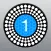 Disco Timer: Visual Countdown