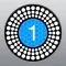Disco Timer: Visual Countdown