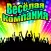 Весёленькая компания
