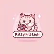 Kitty Fill Light