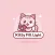 Kitty Fill Light