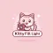 Kitty Fill Light