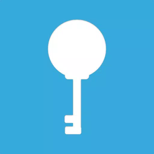 ParkSmart! - Find Where You Parked Your Car ParkSmart! - Find Where You Parked Your Car
