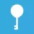 ParkSmart! - Find Where You Parked Your Car