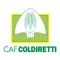 CAF COLDIRETTI APP