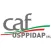 CAF USPPIDAP APP
