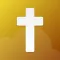 Clarity Bible Study