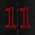 Eleven's Protection