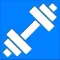 Workout Recorder