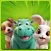 The Animal Lab: Mix Animals Ai