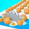 Trap Master - Squish Eggs
