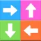 Tap Away and Unpuzzle Blocks