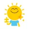 GoodDay: Uplift & Energize