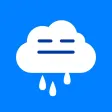 Rudecast