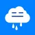 Rudecast