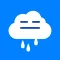 Rudecast