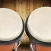 Bongos!