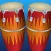 Congas!