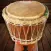 Djembe!