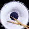 Pocket Drums Classic