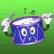 You've Got Rhythm