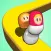 Matryoshka Jump!