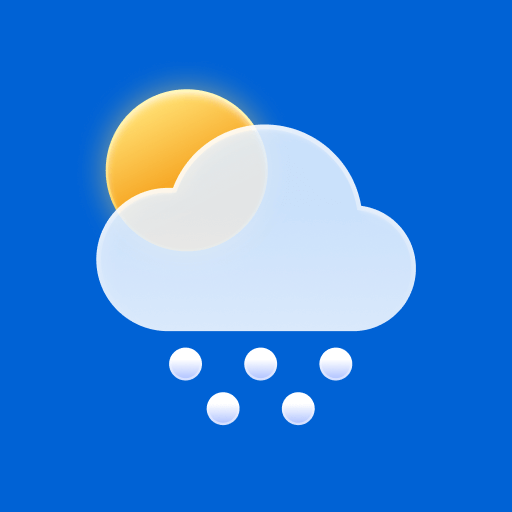 Daily Forecast