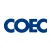 COEC APP