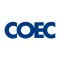 COEC APP