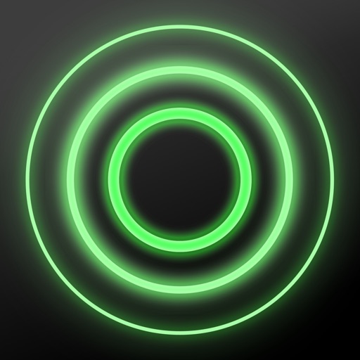 Get Rhythm - Daily Beat Game
