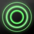 Get Rhythm - Daily Beat Game