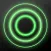 Get Rhythm - Daily Beat Game