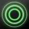 Get Rhythm - Daily Beat Game