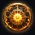 LifeCycle - Tools for SolForge
