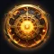 LifeCycle - Tools for SolForge