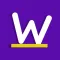 Word of the day – Quiz Games