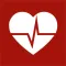 Heart Attack Risk Test