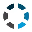 ServiceCallout
