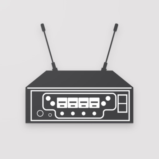 Lectro Controller by Coelaudio Lectro Controller by Coelaudio