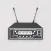Lectro Controller by Coelaudio