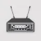 Lectro Controller by Coelaudio