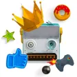 Oh My! Chat