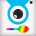 Spoonie Living App