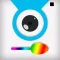 Spoonie Living App