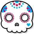 Sugar Skull Creative