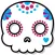 Sugar Skull Creative