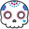 Sugar Skull Creative