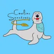 Coeliac Sanctuary - On the Go