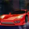 Ultimate City Car Racer